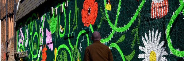 Ida_Henrich Profile Banner