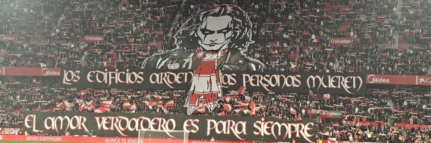 🏴󠁧󠁢󠁥󠁮󠁧󠁿 banner
