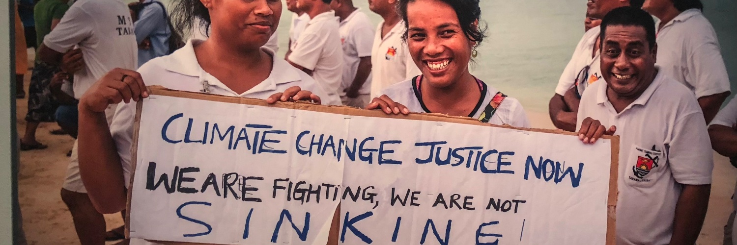 Kyle Breen, PhD. banner