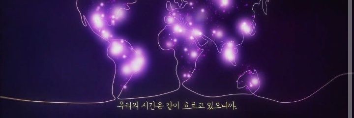Habibahellatas1's profile banner image