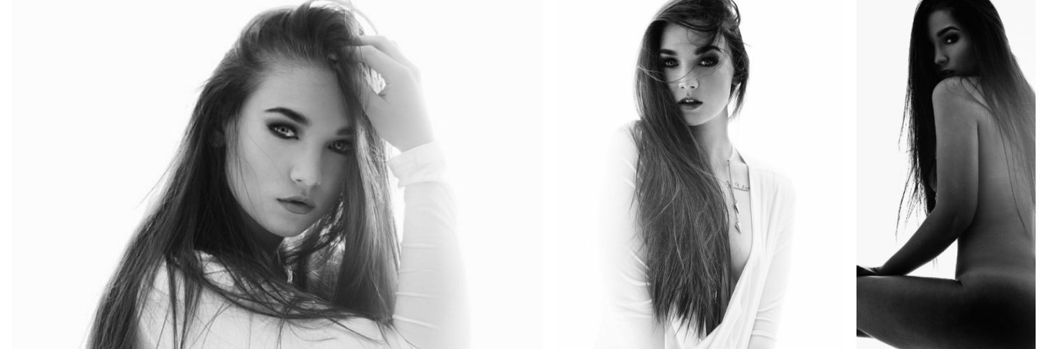 Pauli_Be99's profile banner image