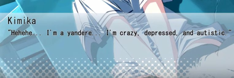 Jacerox's profile banner image
