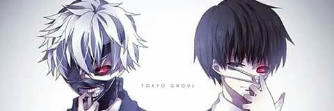 CatalinaYuno's profile banner image