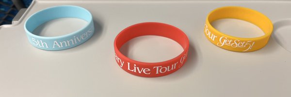 Theme_zvo Profile Banner