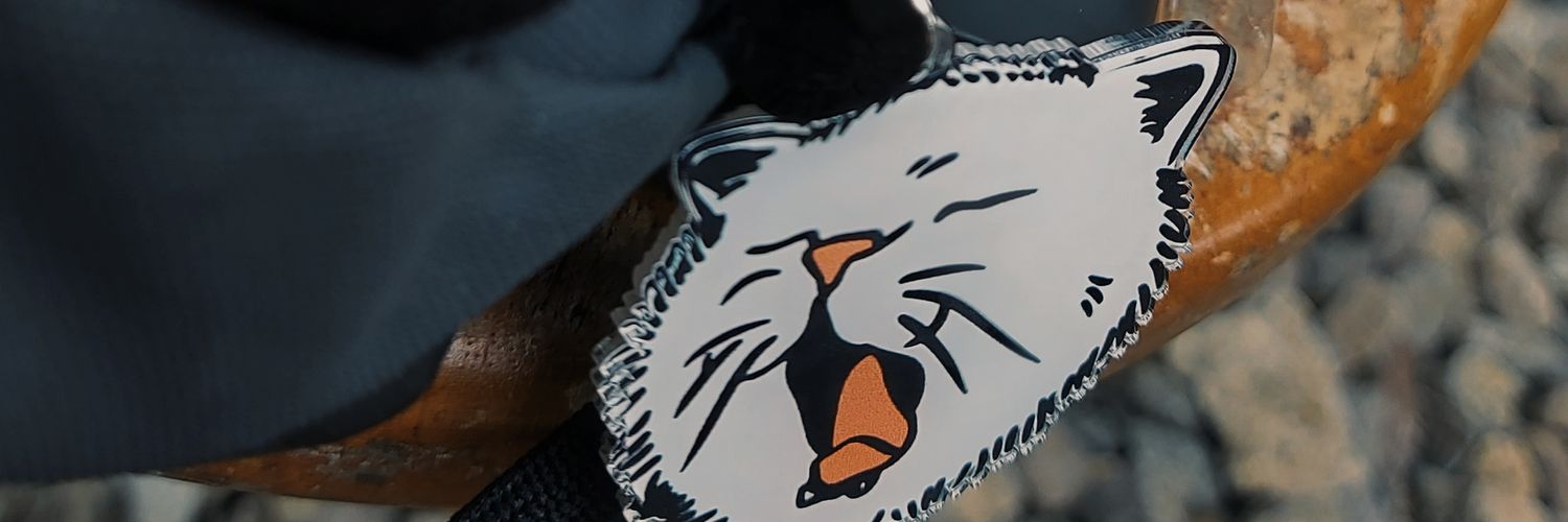 samhandersen's profile banner image