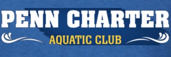 PC_CoachCrystal's profile banner image