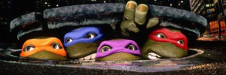 DarkAkumaD's profile banner image