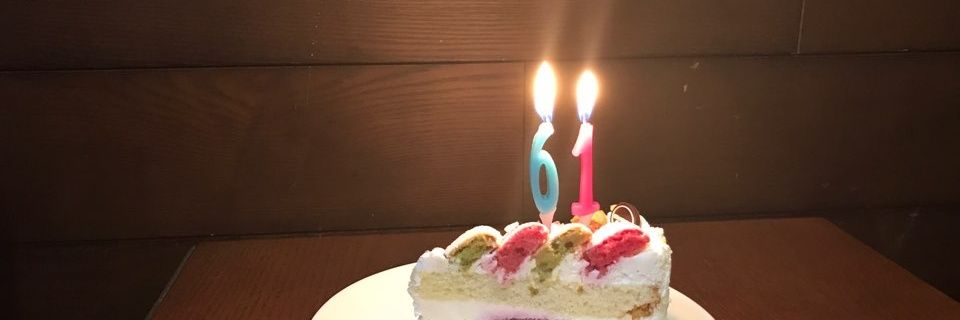 cherrychan4646's profile banner image