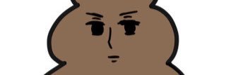 komaemonn's profile banner image