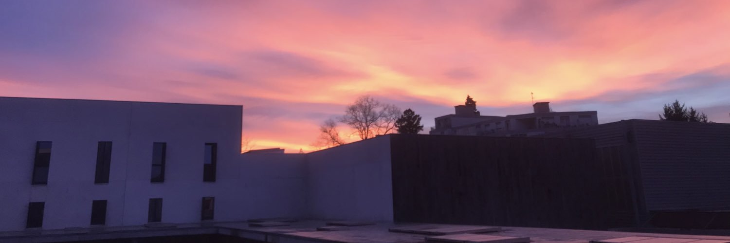 Collège innovant PE banner