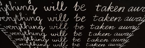 galя mukomolova banner