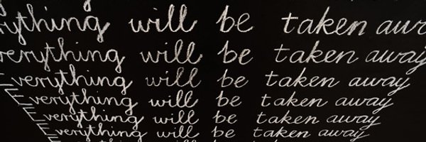 Galactic_Rabbit Profile Banner