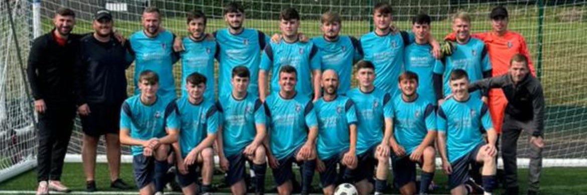 Tom Cleverley banner