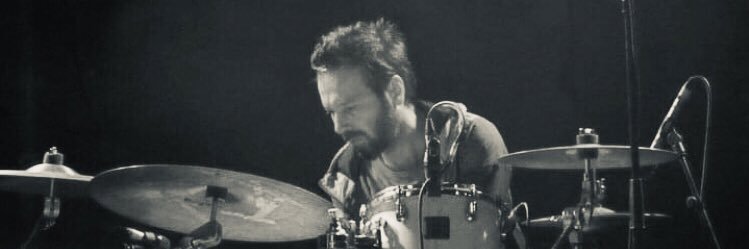 mierto's profile banner image