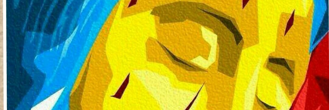 AlejandroMar007's profile banner image