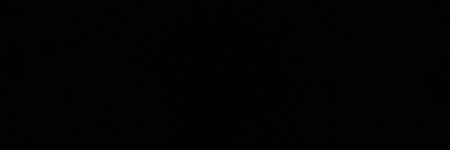 smpp25's profile banner image