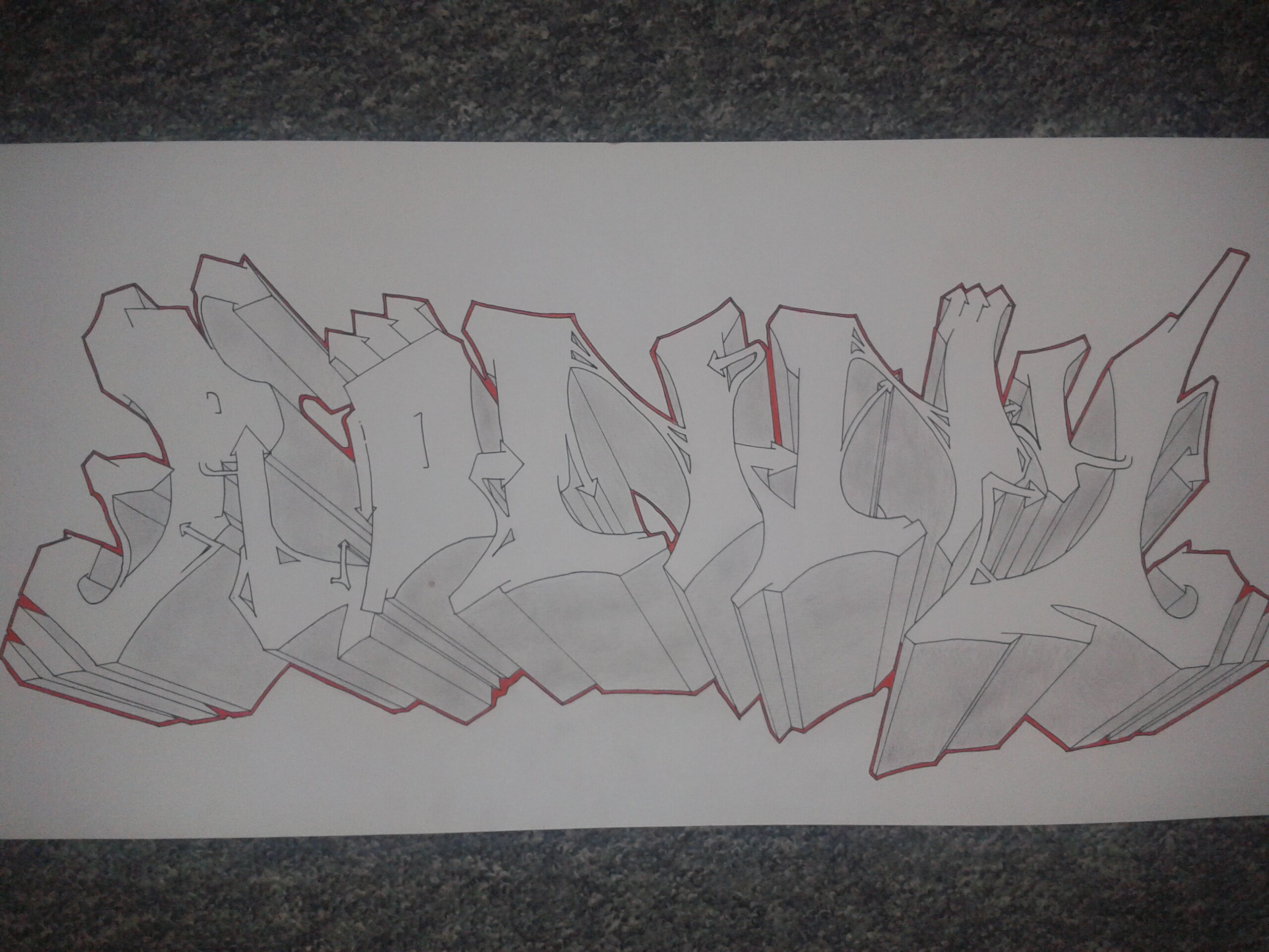 ronnyb_09's profile banner image