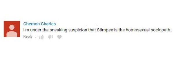 StimpeeYT Profile Banner
