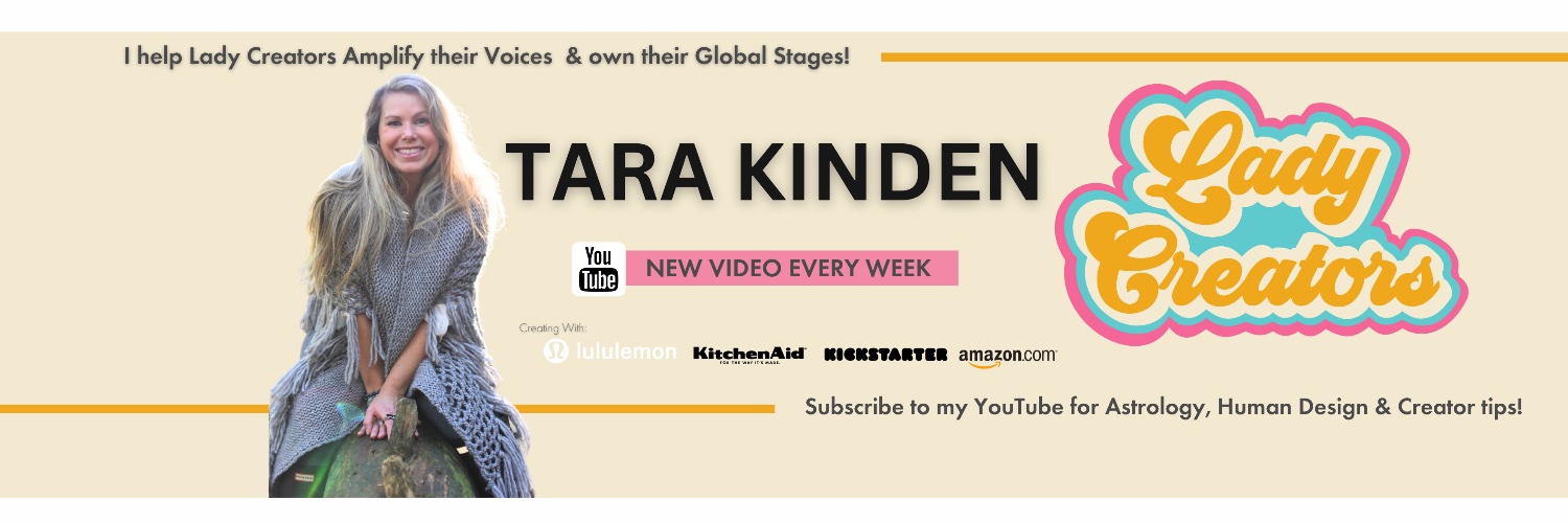 MuskokaYoga's profile banner image