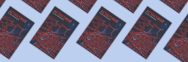 AlquimiaEd Profile Banner