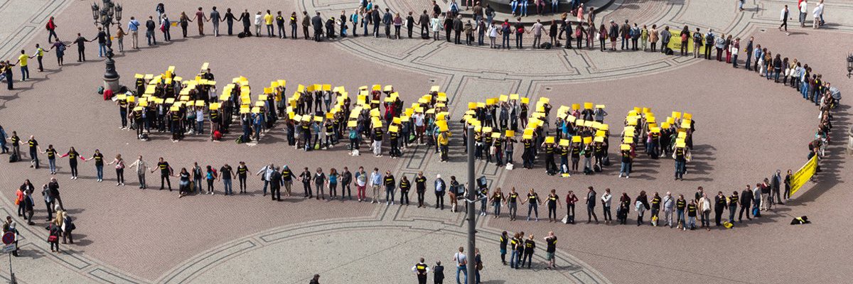AmnestyMrb's profile banner image