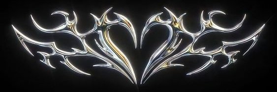 slothyrex's profile banner image