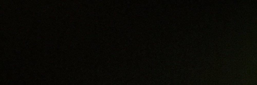 借金1500万の人 banner