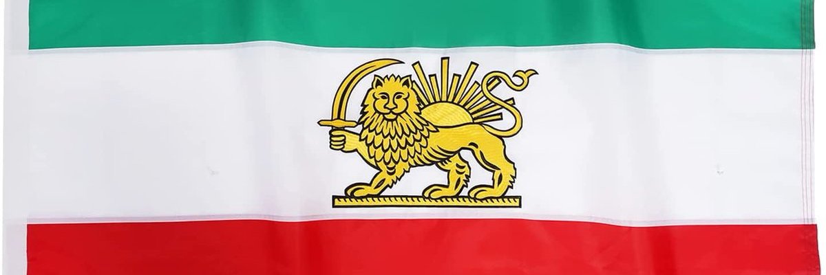 SageOfPersia's profile banner image