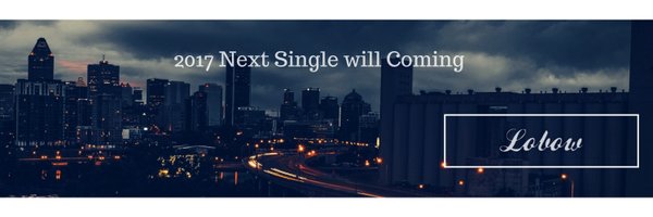 LobsRecord Profile Banner