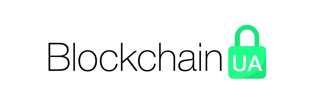 BlockchainUA banner