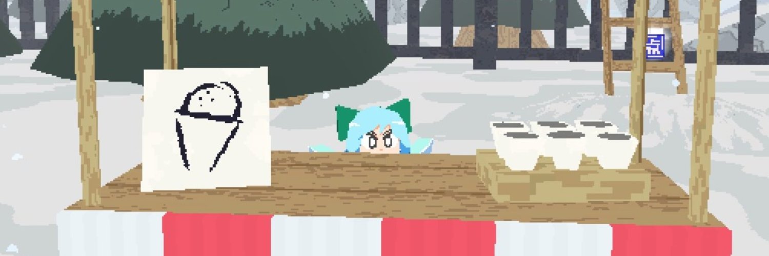 Tomo__TM_'s profile banner image