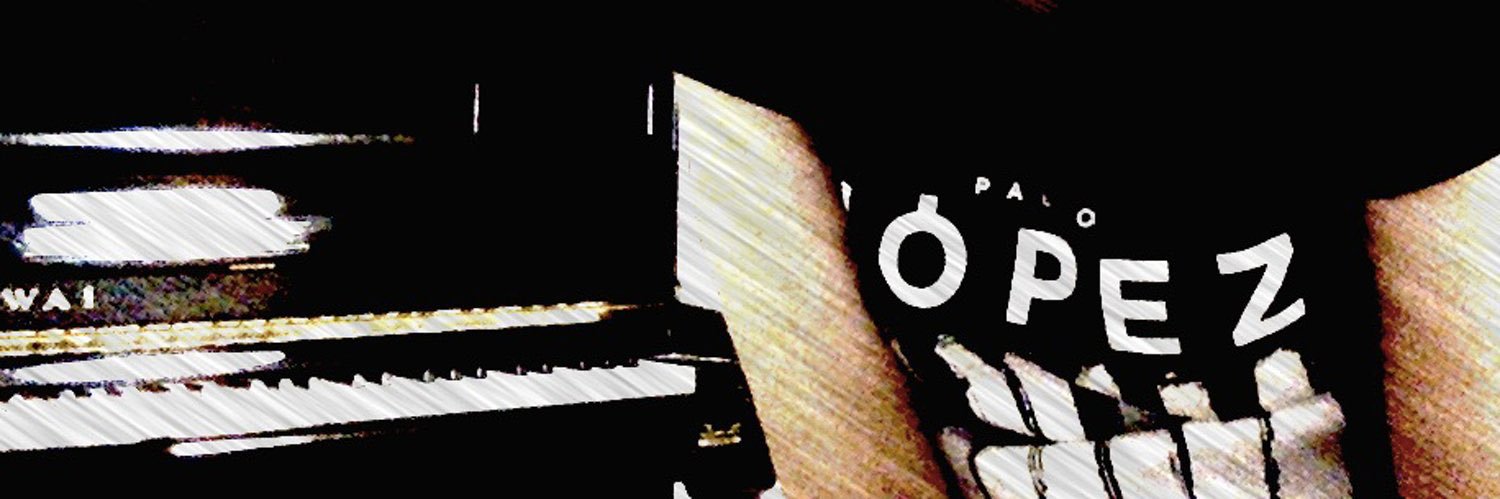 LaraaFe's profile banner image