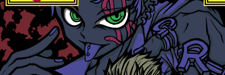 heat_machine's profile banner image