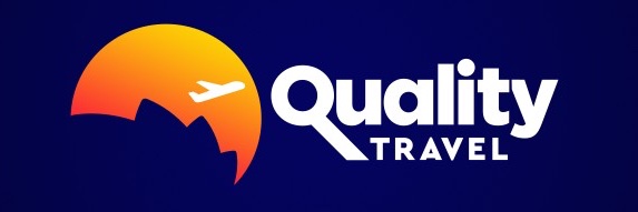 Juan M. Barrio banner