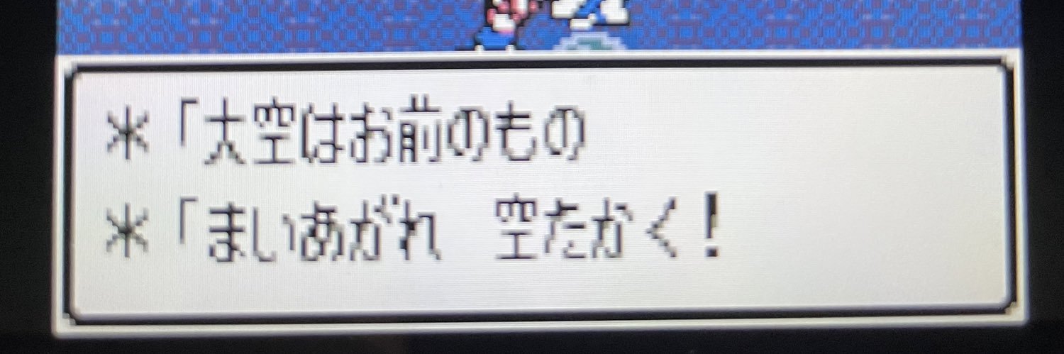 nikukin's profile banner image