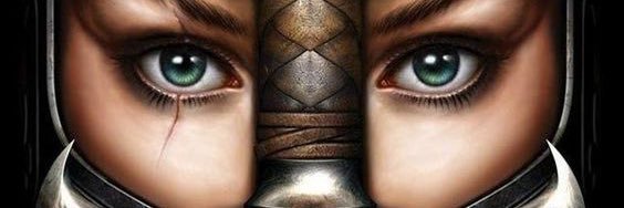 ledbetter1_jo's profile banner image