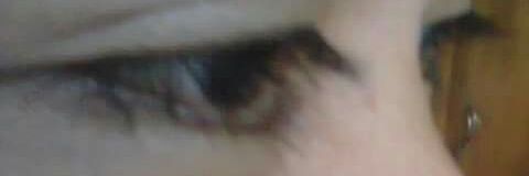 Elizabe03338541's profile banner image