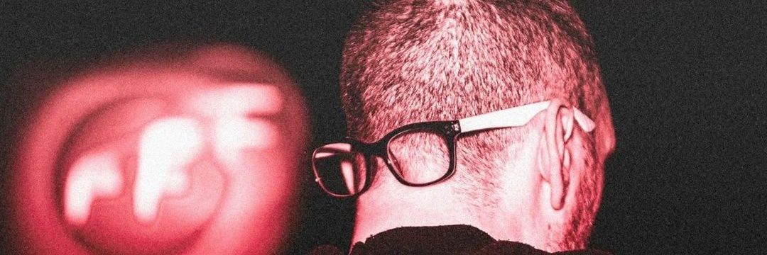 supermanix17's profile banner image