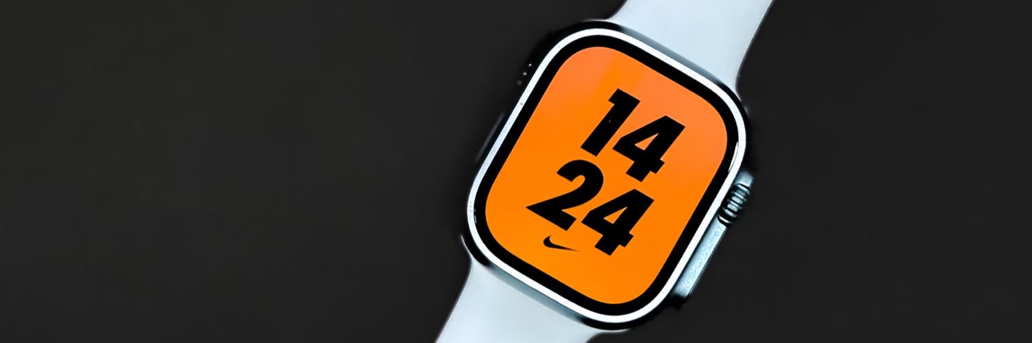 brudziooo's profile banner image