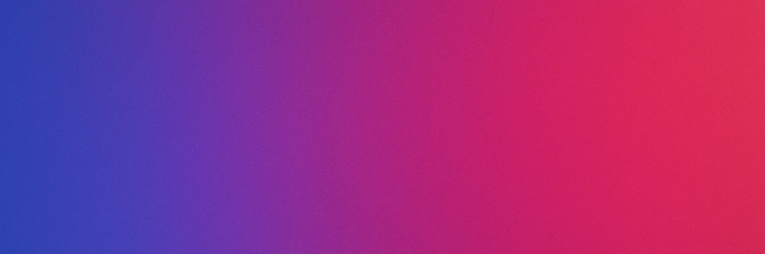 Jonathan Dusing banner