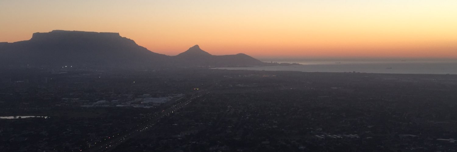 TatumMuller's profile banner image