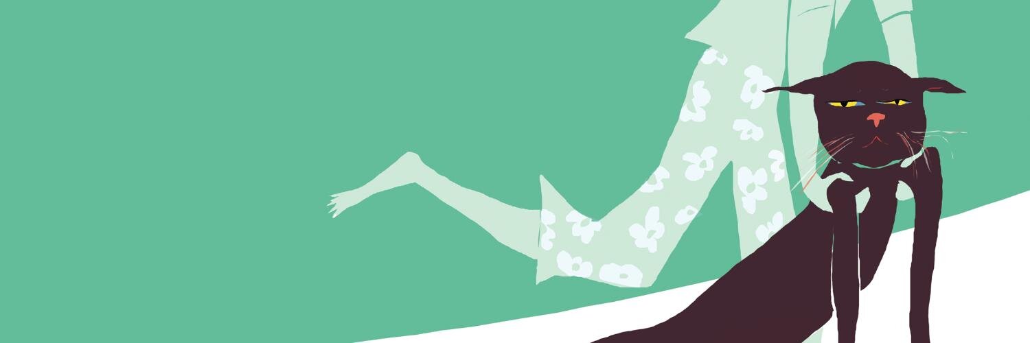 PlayfulThinking's profile banner image