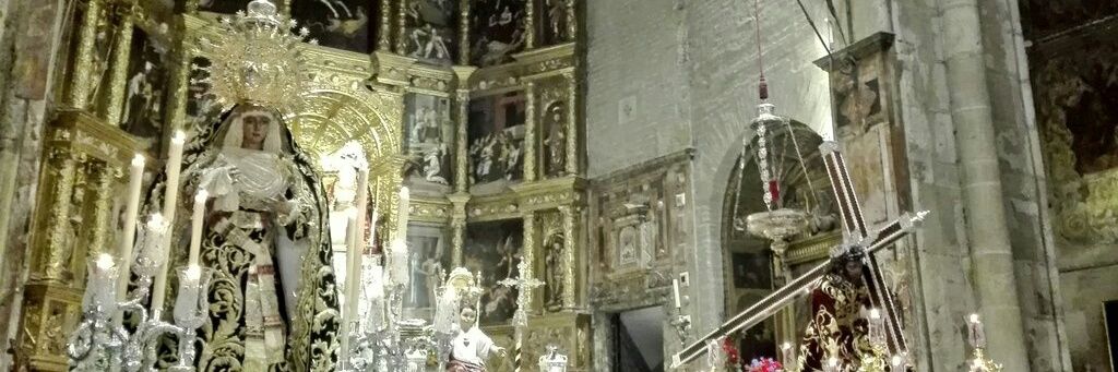 SSanta__Sevilla's profile banner image