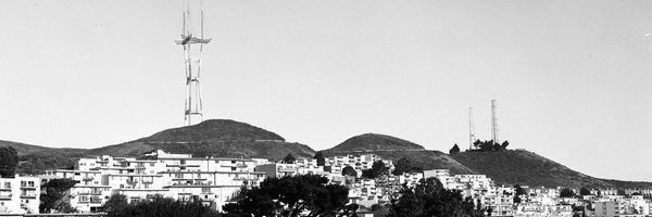 DavidGallagher Profile Banner