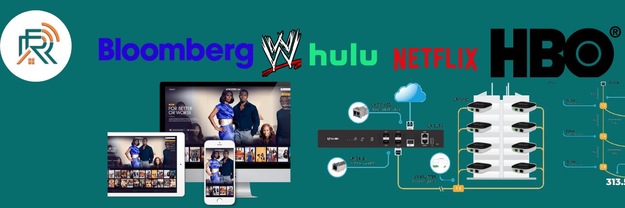 Rexifi_ng's profile banner image