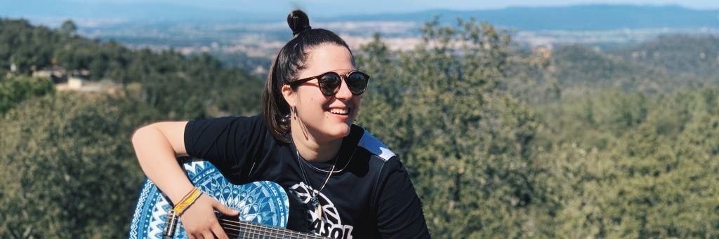 Concdecristina's profile banner image