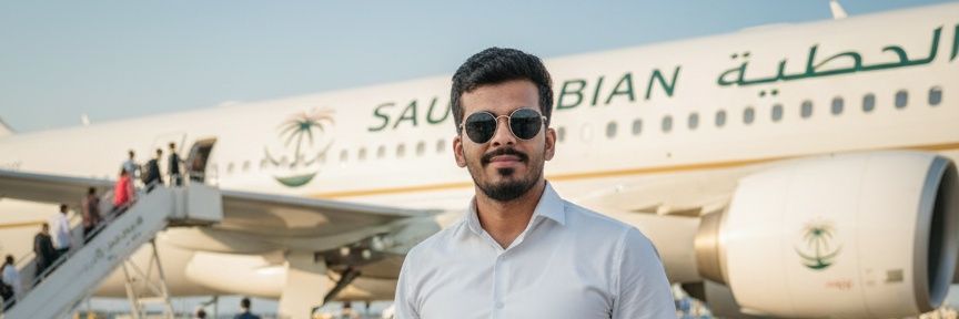 arif7502089's profile banner image