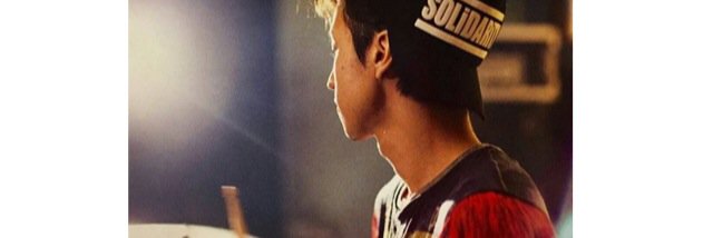 t88kr's profile banner image
