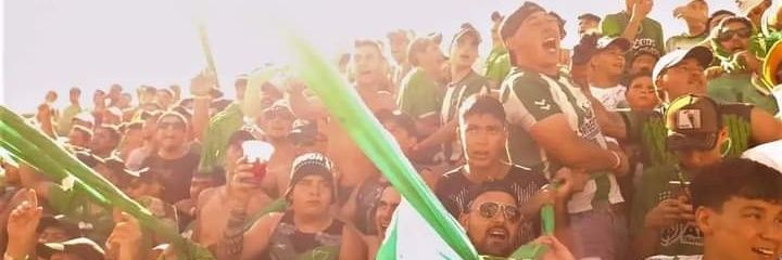 manuroschion's profile banner image