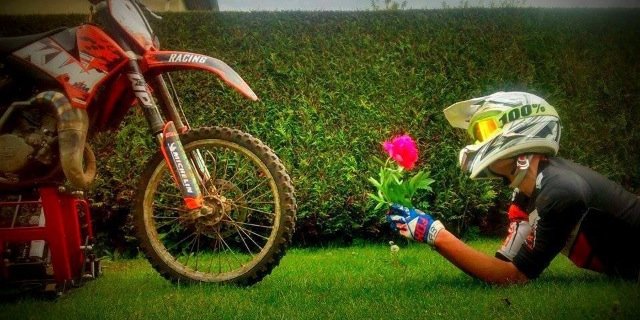 ApllmwaAlan's profile banner image